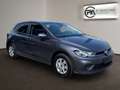 Volkswagen Polo 4Me Grau - thumbnail 15