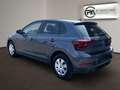 Volkswagen Polo 4Me Grau - thumbnail 11