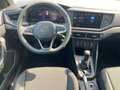 Volkswagen Polo 4Me Grau - thumbnail 9
