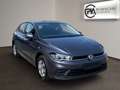 Volkswagen Polo 4Me Grau - thumbnail 16