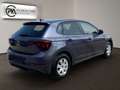 Volkswagen Polo 4Me Grau - thumbnail 13