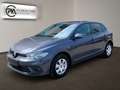 Volkswagen Polo 4Me Grau - thumbnail 2