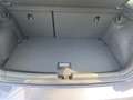 Volkswagen Polo 4Me Grau - thumbnail 12
