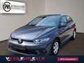 Volkswagen Polo 4Me Grau - thumbnail 1