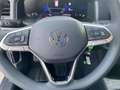 Volkswagen Polo 4Me Grau - thumbnail 19