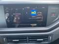 Volkswagen Polo 4Me Grau - thumbnail 6