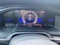 Volkswagen Polo 4Me Grau - thumbnail 5
