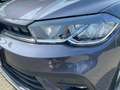 Volkswagen Polo 4Me Grau - thumbnail 3
