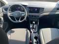 Volkswagen Polo 4Me Grau - thumbnail 10