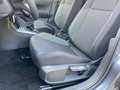 Volkswagen Polo 4Me Grau - thumbnail 7