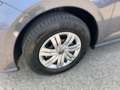 Volkswagen Polo 4Me Grau - thumbnail 4