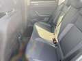 Volkswagen Polo 4Me Grau - thumbnail 8
