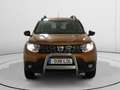 Dacia Duster Essential Orange - thumbnail 5