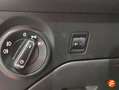 SEAT Leon 1.6+TDI+85kW+%28115CV%29+St%26Sp+Style Rojo - thumbnail 9