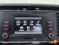 SEAT Leon 1.6+TDI+85kW+%28115CV%29+St%26Sp+Style Rojo - thumbnail 14