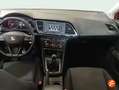 SEAT Leon 1.6+TDI+85kW+%28115CV%29+St%26Sp+Style Rojo - thumbnail 23