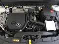 Mercedes-Benz GLB 200 200 Business Solution / Stoelverwarming / Achterui Wit - thumbnail 3