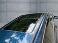 Volkswagen Passat Variant 1.5 TSI BUSINESS MATRIX+AHK+PANO Blau - thumbnail 21