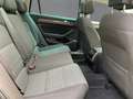 Volkswagen Passat Variant 1.5 TSI BUSINESS MATRIX+AHK+PANO Blau - thumbnail 13