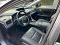 Lexus RX 450h 4WD Sport Edition, Automaat, Head up, 44dkm! Grijs - thumbnail 6
