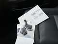 Lexus RX 450h 4WD Sport Edition, Automaat, Head up, 44dkm! Grey - thumbnail 15
