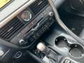 Lexus RX 450h 4WD Sport Edition, Automaat, Head up, 44dkm! Grijs - thumbnail 11
