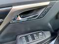 Lexus RX 450h 4WD Sport Edition, Automaat, Head up, 44dkm! Grijs - thumbnail 10