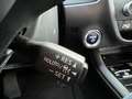 Lexus RX 450h 4WD Sport Edition, Automaat, Head up, 44dkm! Grey - thumbnail 4