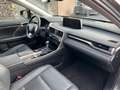 Lexus RX 450h 4WD Sport Edition, Automaat, Head up, 44dkm! Grey - thumbnail 12
