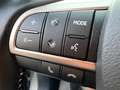 Lexus RX 450h 4WD Sport Edition, Automaat, Head up, 44dkm! Grey - thumbnail 8