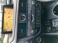 Lexus RX 450h 4WD Sport Edition, Automaat, Head up, 44dkm! Grijs - thumbnail 3
