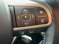 Lexus RX 450h 4WD Sport Edition, Automaat, Head up, 44dkm! Gris - thumbnail 7