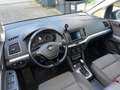 Volkswagen Sharan Comfortline   Keyles Go  Panaromadach Szürke - thumbnail 14