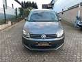 Volkswagen Sharan Comfortline   Keyles Go  Panaromadach Grau - thumbnail 12