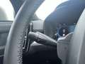Volvo XC40 2.0 MHEV 163 CV PLUS  DCT7+ Camera - thumbnail 25
