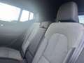 Volvo XC40 2.0 MHEV 163 CV PLUS  DCT7+ Camera - thumbnail 16
