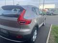 Volvo XC40 2.0 MHEV 163 CV PLUS  DCT7+ Camera - thumbnail 15