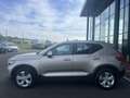 Volvo XC40 2.0 MHEV 163 CV PLUS  DCT7+ Camera - thumbnail 9