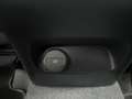 Volvo XC40 2.0 MHEV 163 CV PLUS  DCT7+ Camera - thumbnail 38