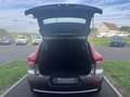 Volvo XC40 2.0 MHEV 163 CV PLUS  DCT7+ Camera - thumbnail 45
