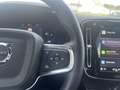 Volvo XC40 2.0 MHEV 163 CV PLUS  DCT7+ Camera - thumbnail 23