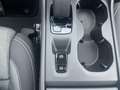 Volvo XC40 2.0 MHEV 163 CV PLUS  DCT7+ Camera - thumbnail 40