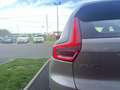 Volvo XC40 2.0 MHEV 163 CV PLUS  DCT7+ Camera - thumbnail 13