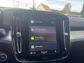 Volvo XC40 2.0 MHEV 163 CV PLUS  DCT7+ Camera - thumbnail 27