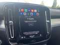 Volvo XC40 2.0 MHEV 163 CV PLUS  DCT7+ Camera - thumbnail 29