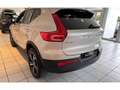 Volvo XC40 2.0 MHEV 163 CV PLUS  DCT7+ Camera - thumbnail 2