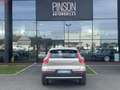Volvo XC40 2.0 MHEV 163 CV PLUS  DCT7+ Camera - thumbnail 6