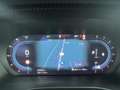 Volvo XC40 2.0 MHEV 163 CV PLUS  DCT7+ Camera - thumbnail 24