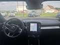Volvo XC40 2.0 MHEV 163 CV PLUS  DCT7+ Camera - thumbnail 49