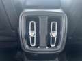 Volvo XC40 2.0 MHEV 163 CV PLUS  DCT7+ Camera - thumbnail 37